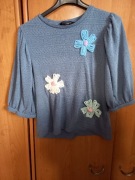 Sprzedam bluzkę damską 