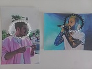 Taconafide,Taco,Quebo matching bransoletki 