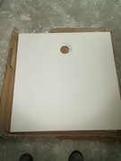 Brodżik do prysznic 