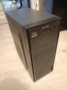 Komputer i5-6500 16GB RAM GTX 970 4GB 480GB SSD 2TB HDD