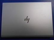 Laptop HP EliteBook 840 G6 SSD 256/16 RAM grafika AMD 2Gb ekran 120Hz