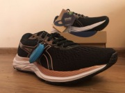 Buty damskie Asics Gel-Excite 7 rozm. 36   