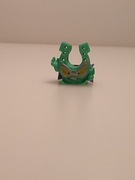 SUPER ZINGS POWER MACHINES BAD FORTUNE