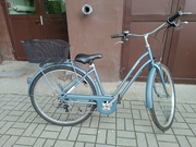 Rower Bitwin elops 120 miejski damka