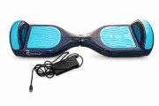 Hoverboard SkyMaster EVO + ładowarka – sprawny