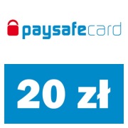 Paysoftcard 