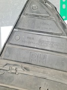 FOCUS MK3 Atrapy Kratki Zderzaka BM51-17K946-C