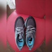 Nike Odyssey React Flyknit 2