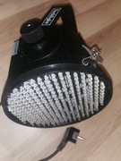 Stroboskop LED Techlight SPC012 White led strobe, kilka razy  używany 