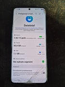 Samsung galaxy S20+ 5G