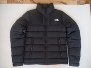 Kurtka puchowa  The North Face w roz Xs
