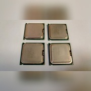 Procesor Intel Xeon 5140