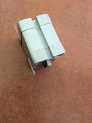 Siłownik kompaktowy Festo ADN-20-10-1-P-A