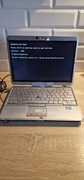 HP EliteBook 2760p