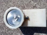 PRL Lampa PKP Zeus Eln-7 2.4V -6Ah 1.5/0.5 A