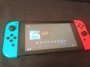 Nintendo switch + Tears of the kingdom 