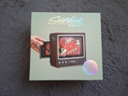 Lupa telewizor do telefonu