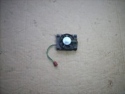 Wentylator Intel A28835-001 12V 0,06A 65x50x15