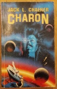 Charon Jack L. Chalker 