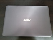 Asus n552 uszkodzony
