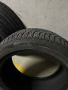 Całoroczne opony GOODRIDE