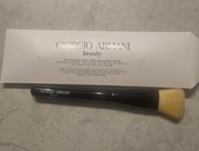 Ekskluzywny pędzel do makijażu Giorgio Armani nowy