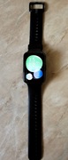 Smartwatch HuaweiWatch Fit 2-4BB Active [YDA-B09S] Czarny