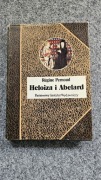 Régine Pernoud HELOIZA I ABELARD 