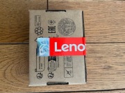 Mysz bezprzewodowa Lenovo model MOFRKHO