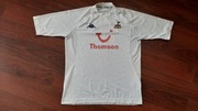 TOTTENHAM HOTSPUR FC KAPPA XL koszulka