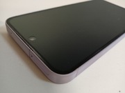 Samsung Galaxy A55 5G,256Gb/8Gb RAM,Jak Nowy