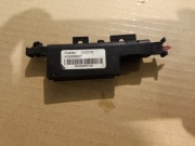 Kontrolka LED zmywarki 45 Electrolux IKEA