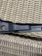 Plastik fotela Corolla Verso 2007 79965-0F010