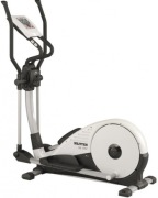 NIEMIECKI ORBITREK MAGNETYCZNY KETTLER VITO XLS + SENSORY PULSU !