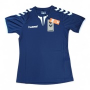 Koszulka sportowa, Hummel 140 cm - 152 cm