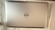 Laptop Dell Latitude E6540