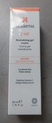 Sesderma C - vit rewitalizujący krem żel 50ml
