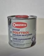 Owatrol Polytrol do renowacji plastików i tworzyw 500 ml