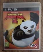 Kung Fu Panda 2   