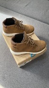 Buty rozmiar 36, stan dobry