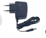 Ładowarka do ciśnieniomierz microlife