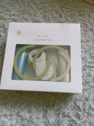 Galvanic Body Żelazko do ciała nowe 