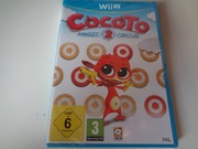 COCOTO 2 Magic Circus