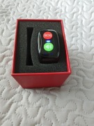 Opaska dla seniora Locon Life