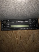 Radio Gamma VW golf 4 cabrio bora kod super stan!!!