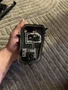 Oprawa lampy 5K0945259