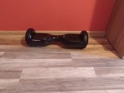 Manta Smart balance board 6,5cala msb001 viper