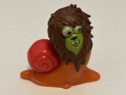 Bob Snail Animal kinder niespodzianka Hrivan-Lion