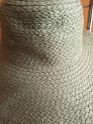 (UNIKAT)Kapelusz na wiosnę/lato-Primark.Moda.Kobieta.Dama.Klasyka.Wakacje 2