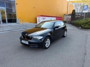 Bmw 116i 2010r. 120 koni E81 ZADBANY!!